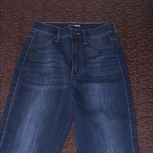 Fashion Nova Jeans - Fashion Nova Jeans Fashion Nova Jeans - Fashion Nova Jeans